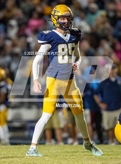 Thumbnail 2 in Terry Sanford @ Cape Fear photogallery.