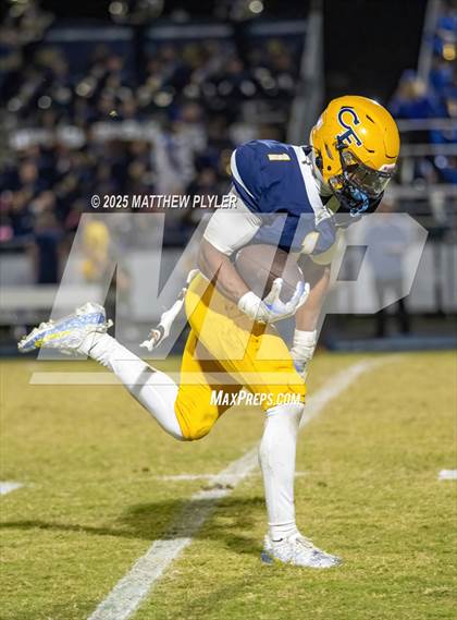 Thumbnail 3 in Terry Sanford @ Cape Fear photogallery.