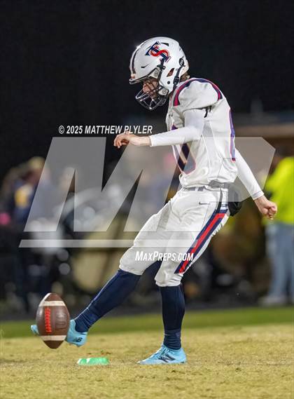 Thumbnail 1 in Terry Sanford @ Cape Fear photogallery.