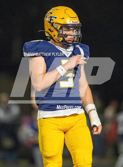 Thumbnail 3 in Terry Sanford @ Cape Fear photogallery.