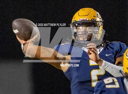 Thumbnail 1 in Terry Sanford @ Cape Fear photogallery.