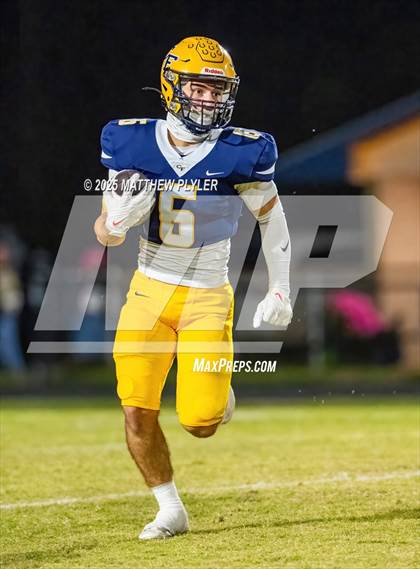 Thumbnail 2 in Terry Sanford @ Cape Fear photogallery.