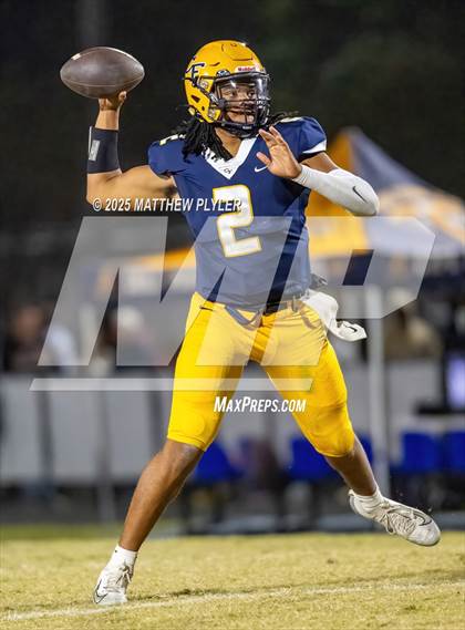 Thumbnail 1 in Terry Sanford @ Cape Fear photogallery.