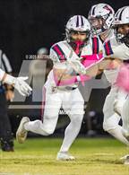 Photo from the gallery "Terry Sanford @ Cape Fear"
