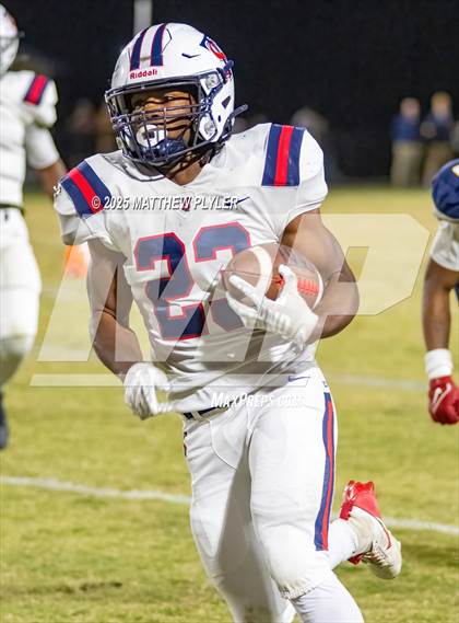 Thumbnail 2 in Terry Sanford @ Cape Fear photogallery.