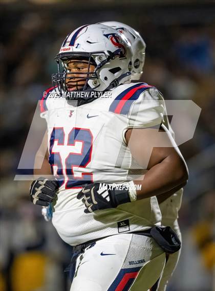 Thumbnail 2 in Terry Sanford @ Cape Fear photogallery.