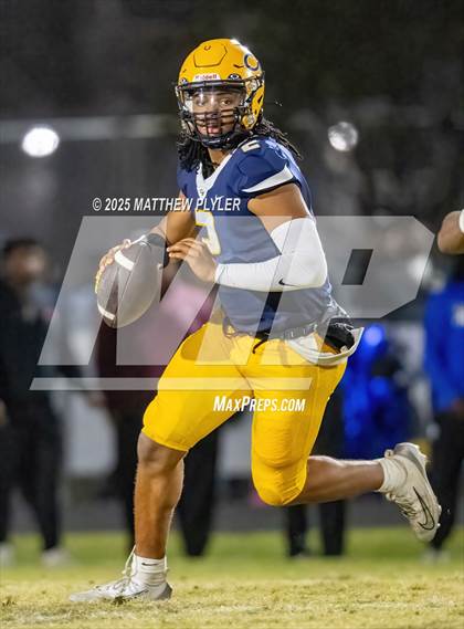 Thumbnail 2 in Terry Sanford @ Cape Fear photogallery.