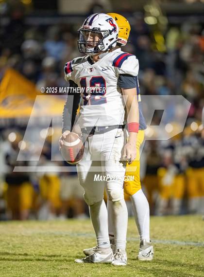 Thumbnail 1 in Terry Sanford @ Cape Fear photogallery.