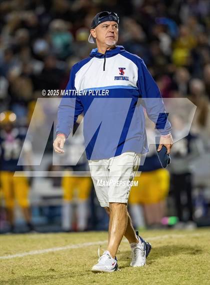 Thumbnail 2 in Terry Sanford @ Cape Fear photogallery.