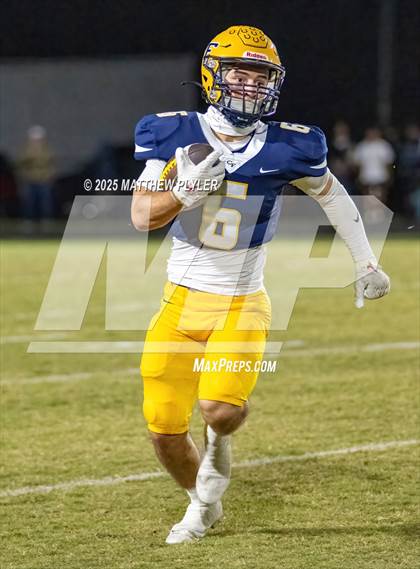 Thumbnail 1 in Terry Sanford @ Cape Fear photogallery.