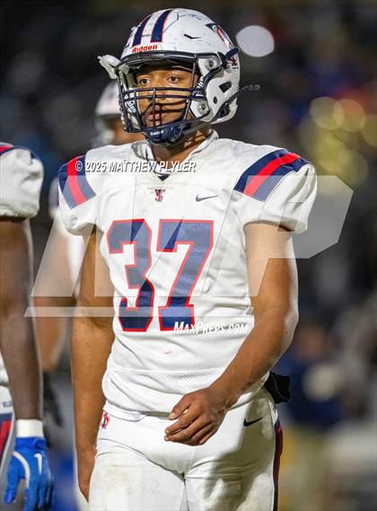 Thumbnail 1 in Terry Sanford @ Cape Fear photogallery.