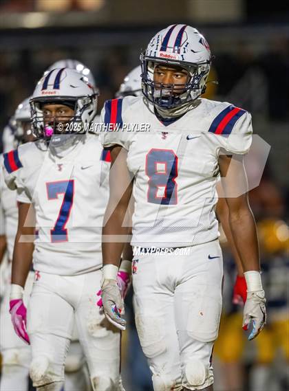 Thumbnail 1 in Terry Sanford @ Cape Fear photogallery.