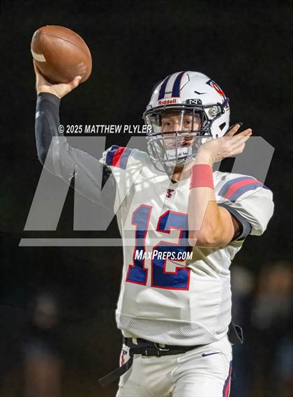 Thumbnail 3 in Terry Sanford @ Cape Fear photogallery.