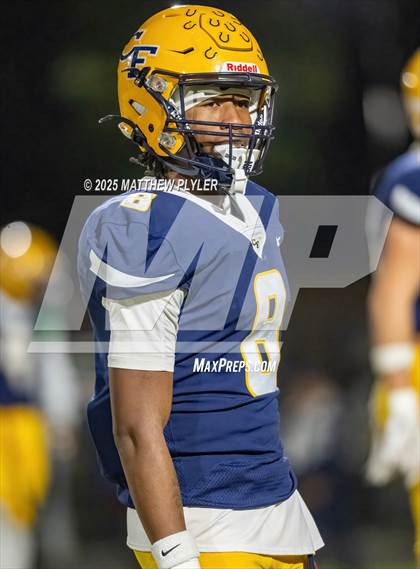 Thumbnail 2 in Terry Sanford @ Cape Fear photogallery.