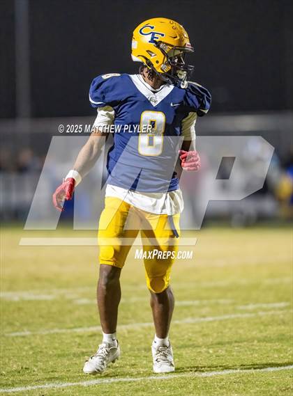 Thumbnail 3 in Terry Sanford @ Cape Fear photogallery.