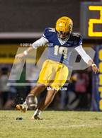 Photo from the gallery "Terry Sanford @ Cape Fear"