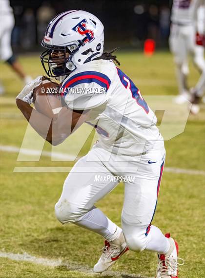 Thumbnail 2 in Terry Sanford @ Cape Fear photogallery.