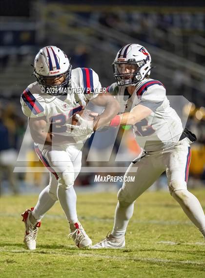 Thumbnail 1 in Terry Sanford @ Cape Fear photogallery.