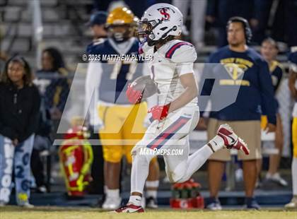 Thumbnail 3 in Terry Sanford @ Cape Fear photogallery.