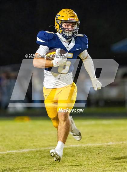 Thumbnail 1 in Terry Sanford @ Cape Fear photogallery.