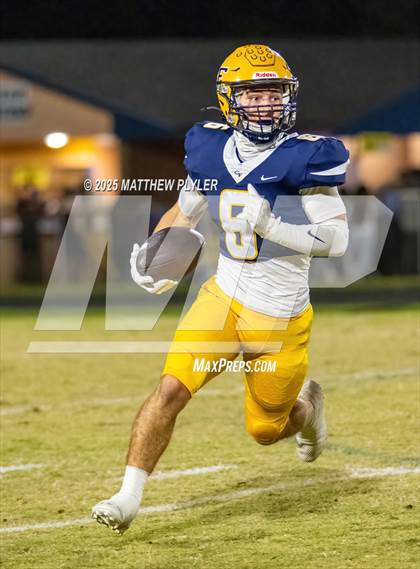 Thumbnail 3 in Terry Sanford @ Cape Fear photogallery.