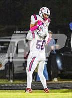 Photo from the gallery "Terry Sanford @ Cape Fear"
