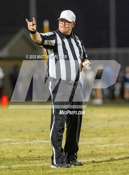 Thumbnail 3 in Terry Sanford @ Cape Fear photogallery.