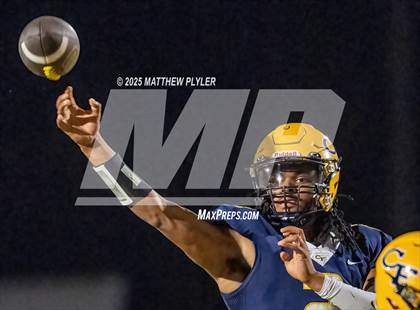 Thumbnail 2 in Terry Sanford @ Cape Fear photogallery.