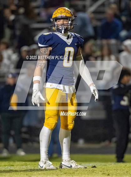 Thumbnail 1 in Terry Sanford @ Cape Fear photogallery.