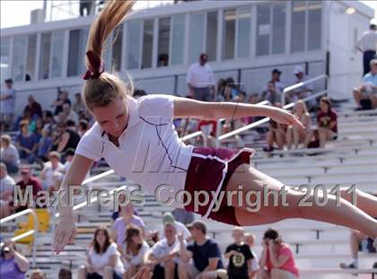 Thumbnail 2 in Bonny Eagle @ Thornton Academy photogallery.