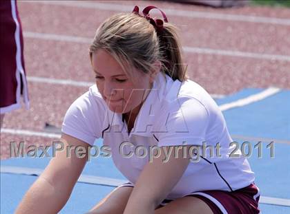 Thumbnail 3 in Bonny Eagle @ Thornton Academy photogallery.