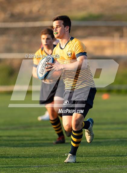 Thumbnail 1 in Weymouth @ Needham photogallery.