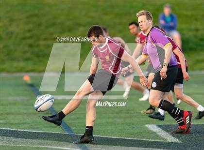 Thumbnail 2 in Weymouth @ Needham photogallery.