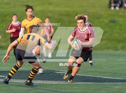 Thumbnail 1 in Weymouth @ Needham photogallery.