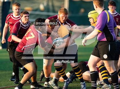 Thumbnail 1 in Weymouth @ Needham photogallery.