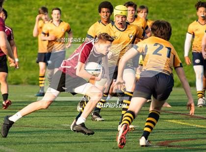 Thumbnail 3 in Weymouth @ Needham photogallery.