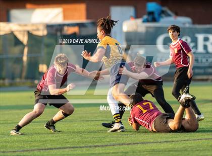 Thumbnail 3 in Weymouth @ Needham photogallery.