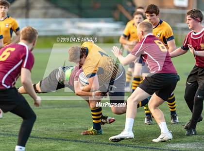 Thumbnail 1 in Weymouth @ Needham photogallery.