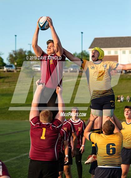 Thumbnail 2 in Weymouth @ Needham photogallery.