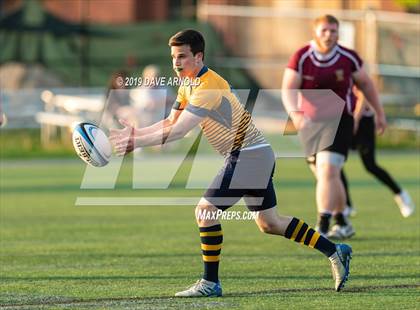 Thumbnail 3 in Weymouth @ Needham photogallery.
