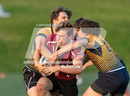 Thumbnail 2 in Weymouth @ Needham photogallery.