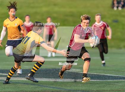 Thumbnail 2 in Weymouth @ Needham photogallery.
