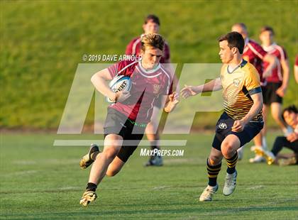 Thumbnail 3 in Weymouth @ Needham photogallery.