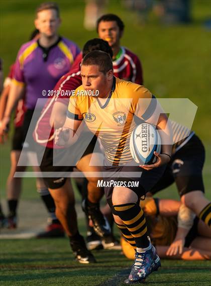 Thumbnail 3 in Weymouth @ Needham photogallery.