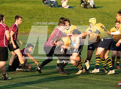 Thumbnail 2 in Weymouth @ Needham photogallery.