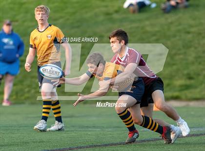 Thumbnail 1 in Weymouth @ Needham photogallery.