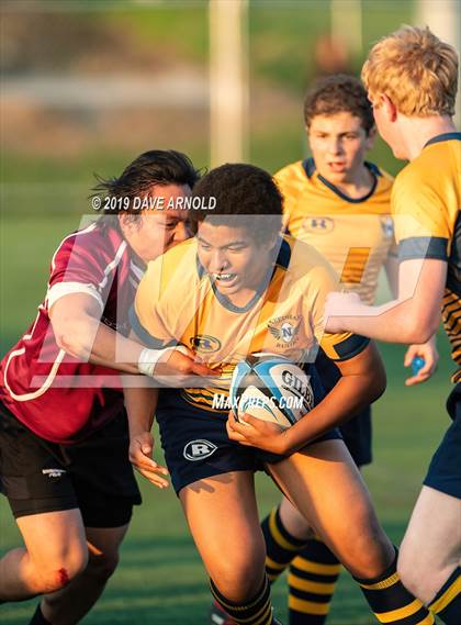 Thumbnail 3 in Weymouth @ Needham photogallery.