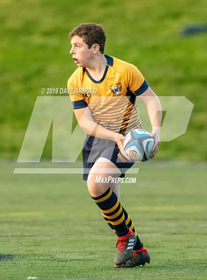 Thumbnail 3 in Weymouth @ Needham photogallery.