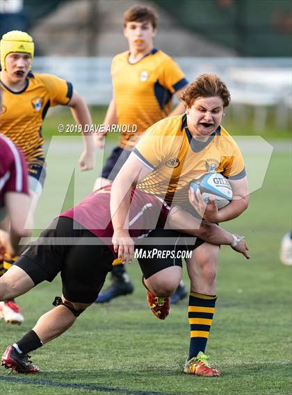Thumbnail 1 in Weymouth @ Needham photogallery.