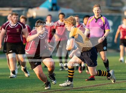 Thumbnail 2 in Weymouth @ Needham photogallery.